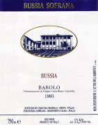 Barolo_Fr Giacosa_Bussia